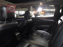 رينو كوليوس